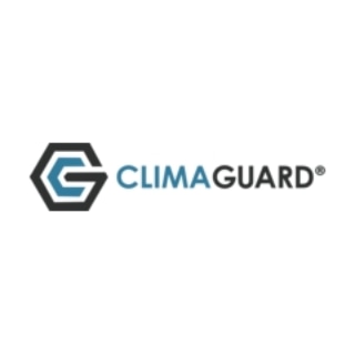 ClimaGuard logo