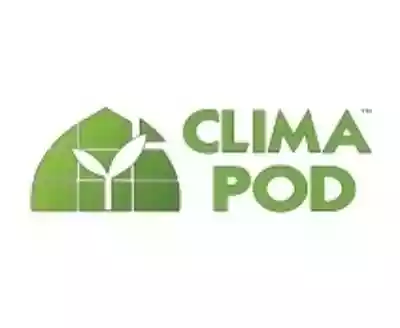 Climapod