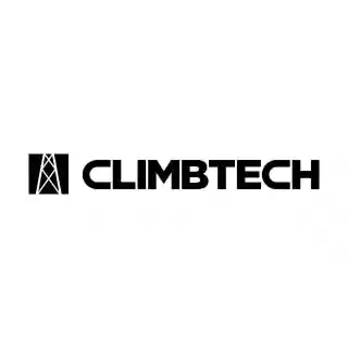 ClimbTech