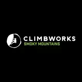 Climbworks