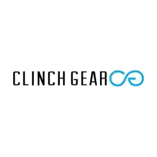 Clinch Gear