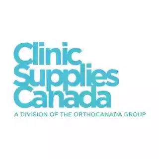 Clinic Supplies Canada