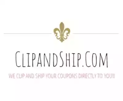 ClipandShip.com