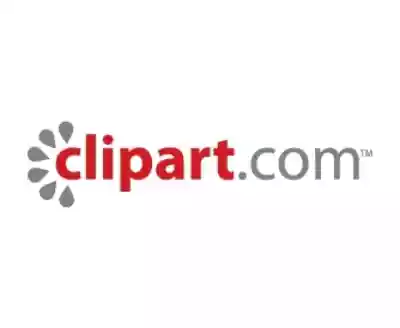 Clipart.com