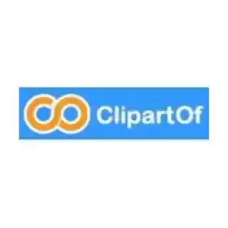 ClipartOf