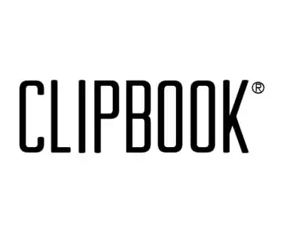ClipBook
