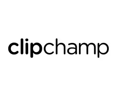 ClipChamp