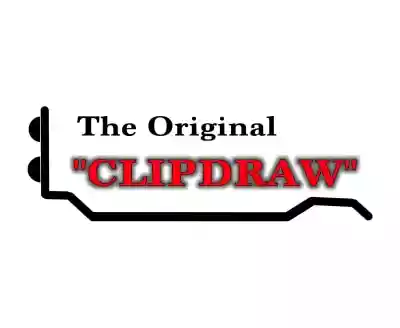 Clipdraw