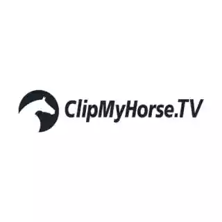 ClipMyHorse.TV