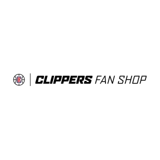 Clippers Fan Shop