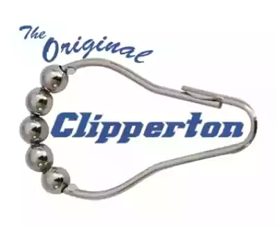 Clipperton