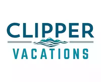 Clipper Vacations