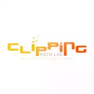 Clipping Path Lab