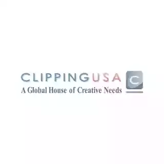 Clipping USA