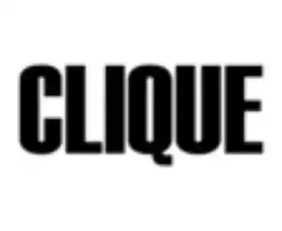Clique Fitness