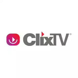 ClixTV