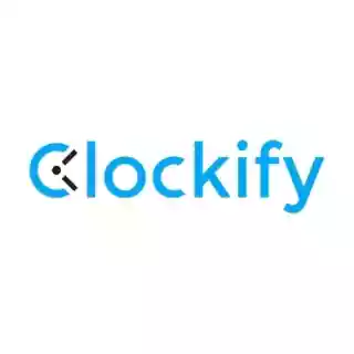 Clockify