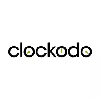 Clockodo