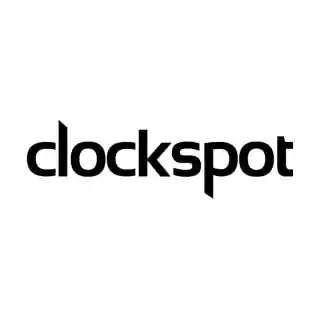 Clockspot