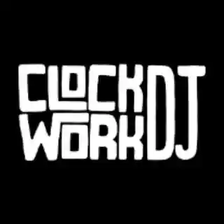 Clockwork DJ