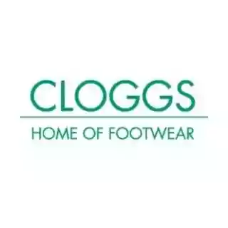 Cloggs