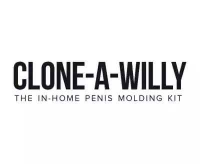 Clone-A-Willy