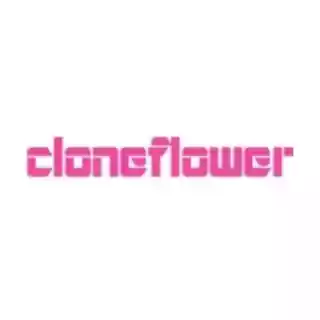 Cloneflower