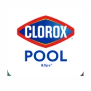 Clorox® Pool&Spa™