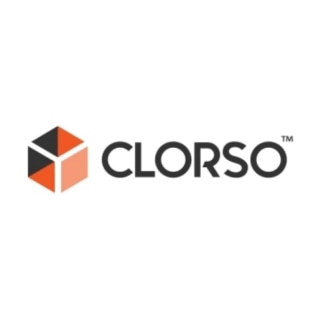 Clorso