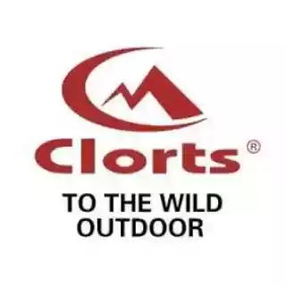 Clorts
