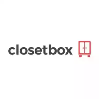 Closetbox