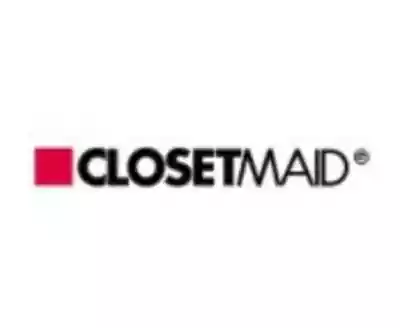 ClosetMaid