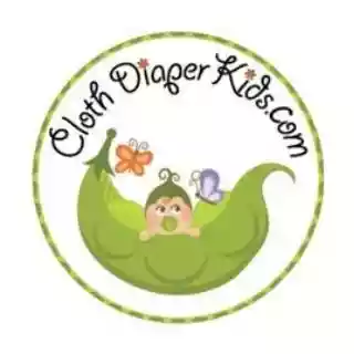 Cloth Diaper Kids