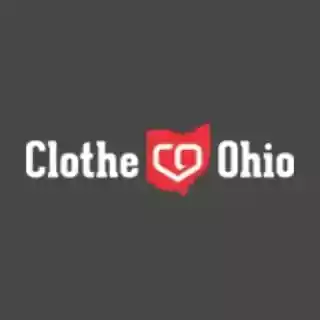 Clothe Ohio