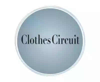 Clothes Circuit