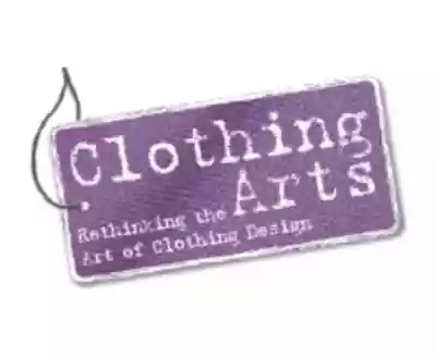 Clothing Arts