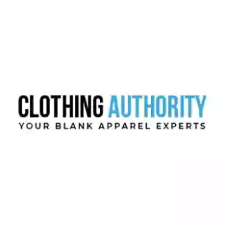 Clothing Authority