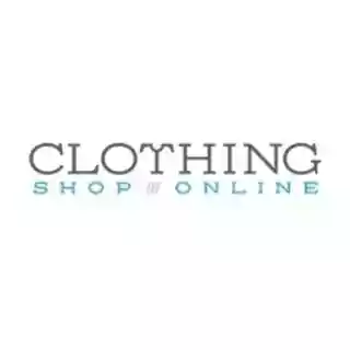 Clothing Shop Online