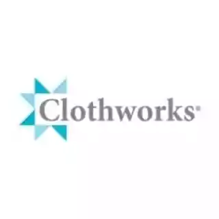 Clothworks