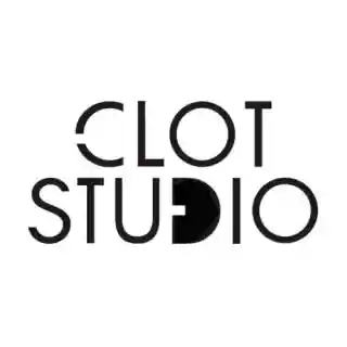 Clot Studio