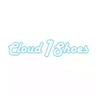 Cloud1 Shoes