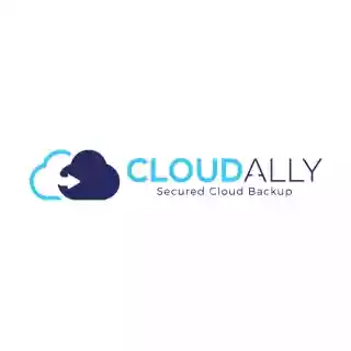 Cloudally