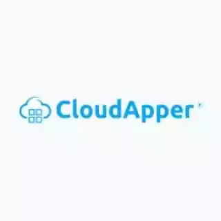 CloudApper