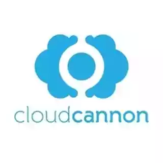 CloudCannon