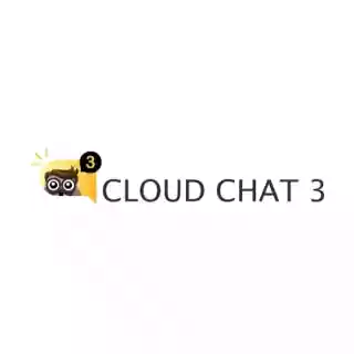 Cloud Chat 3