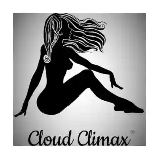 Cloud Climax