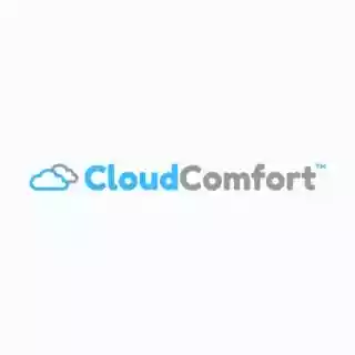 CloudComfort