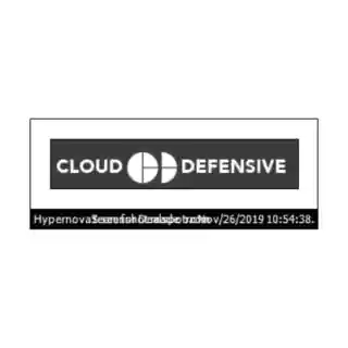 Cloud Defensive