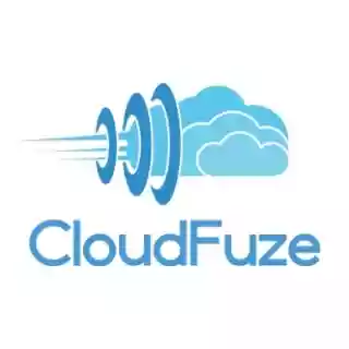 CloudFuze