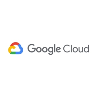 Google Cloud